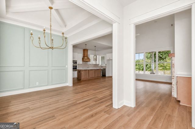 1004 Country Club Road, Perry, GA 31069