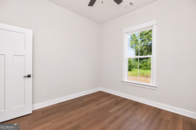 1004 Country Club Road, Perry, GA 31069