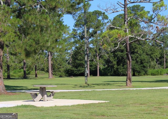 1004 Country Club Road, Perry, GA 31069