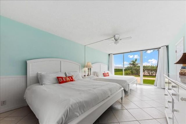 9800 S Ocean 107 Drive 107, Jensen Beach, FL 34957