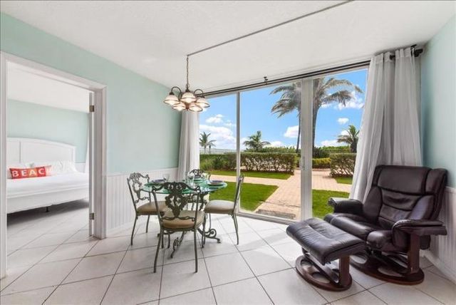 9800 S Ocean 107 Drive 107, Jensen Beach, FL 34957