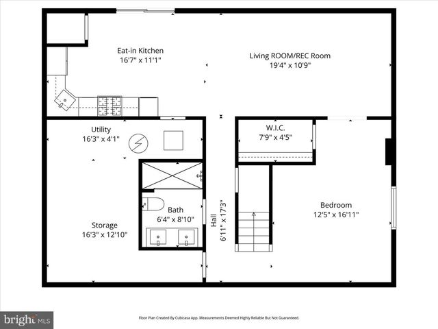 9712 KLIMT CT, Burke, VA 22015