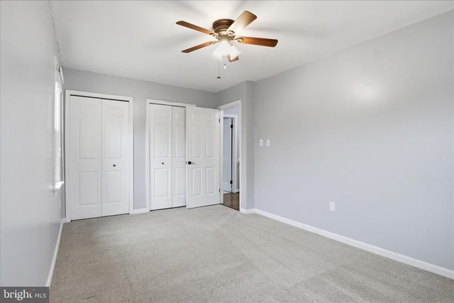 9712 KLIMT CT, Burke, VA 22015