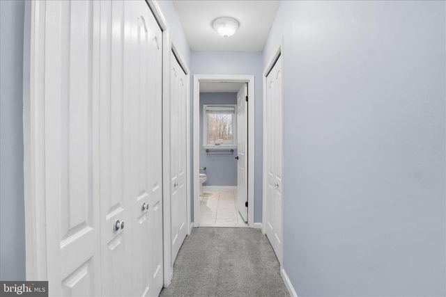 9712 KLIMT CT, Burke, VA 22015