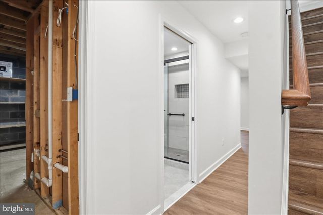 9712 KLIMT CT, Burke, VA 22015