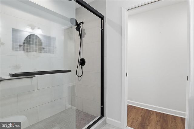 9712 KLIMT CT, Burke, VA 22015