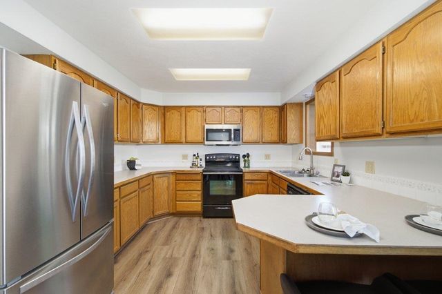 4324 N Upland Ct, Spokane, WA 99216