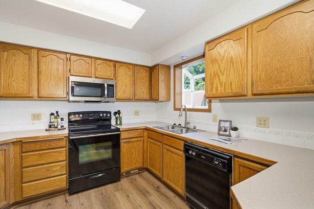 4324 N Upland Ct, Spokane, WA 99216