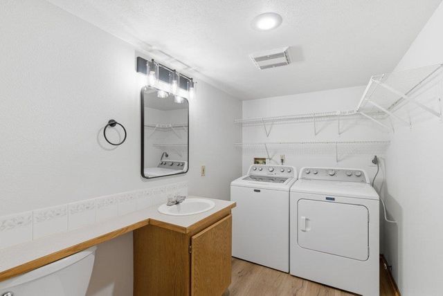 4324 N Upland Ct, Spokane, WA 99216