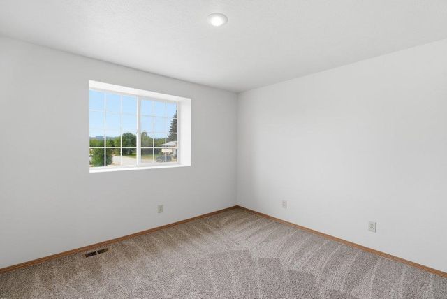 4324 N Upland Ct, Spokane, WA 99216