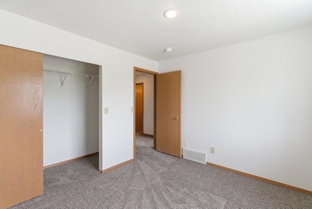 4324 N Upland Ct, Spokane, WA 99216