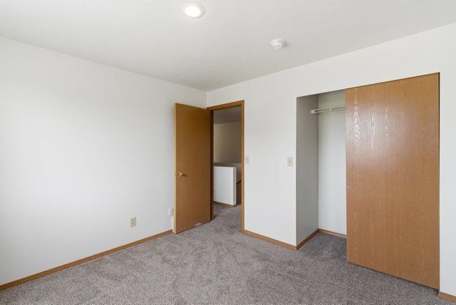 4324 N Upland Ct, Spokane, WA 99216