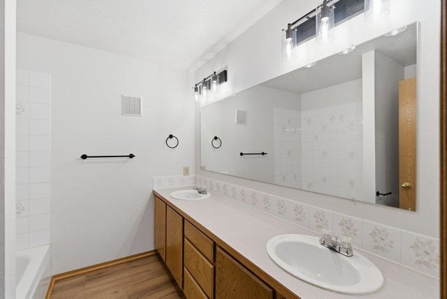 4324 N Upland Ct, Spokane, WA 99216