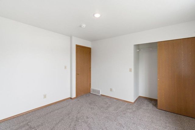 4324 N Upland Ct, Spokane, WA 99216