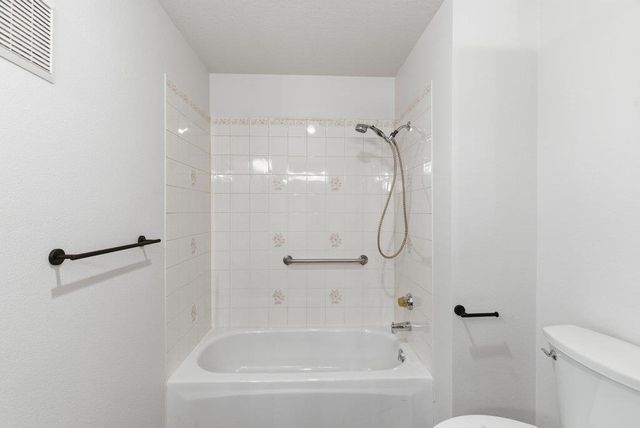 4324 N Upland Ct, Spokane, WA 99216