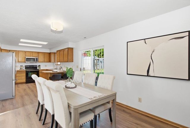 4324 N Upland Ct, Spokane, WA 99216