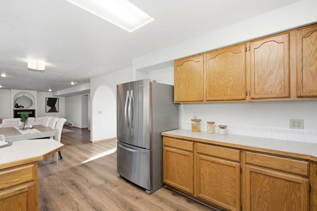 4324 N Upland Ct, Spokane, WA 99216