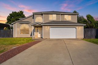 4324 N Upland Ct, Spokane, WA 99216