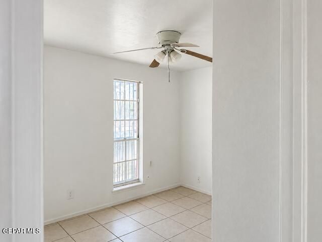 231 Mecca Drive, El Paso, TX 79907
