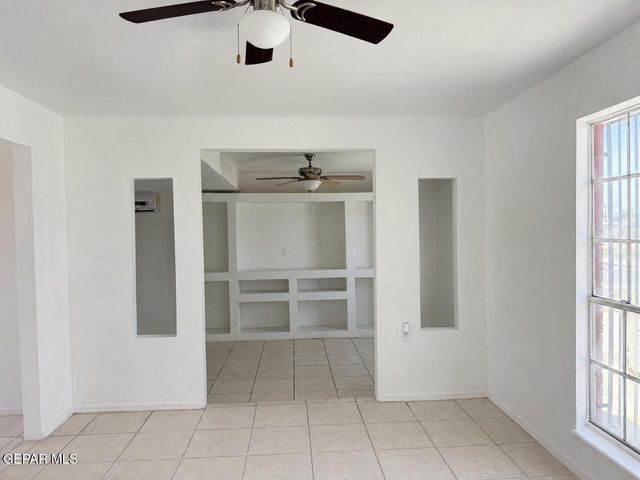 231 Mecca Drive, El Paso, TX 79907