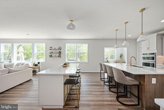 310 LIBERTY HALL DR, Fredericksburg, VA 22406