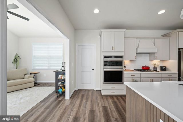 310 LIBERTY HALL DR, Fredericksburg, VA 22406