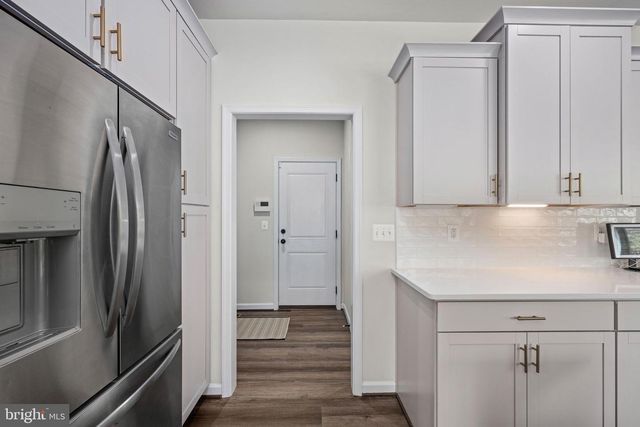 310 LIBERTY HALL DR, Fredericksburg, VA 22406