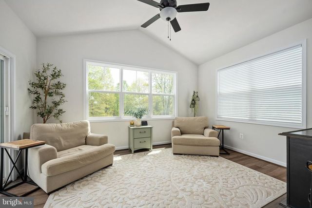 310 LIBERTY HALL DR, Fredericksburg, VA 22406