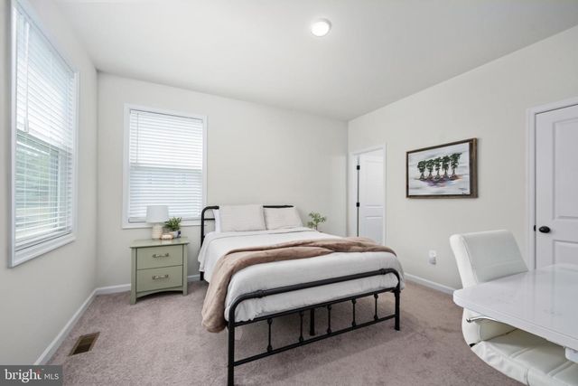 310 LIBERTY HALL DR, Fredericksburg, VA 22406