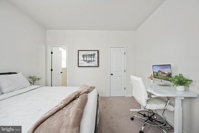 310 LIBERTY HALL DR, Fredericksburg, VA 22406