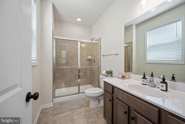 310 LIBERTY HALL DR, Fredericksburg, VA 22406