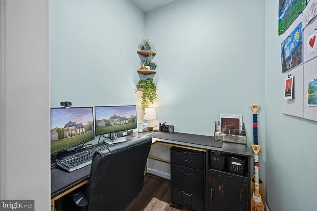 310 LIBERTY HALL DR, Fredericksburg, VA 22406