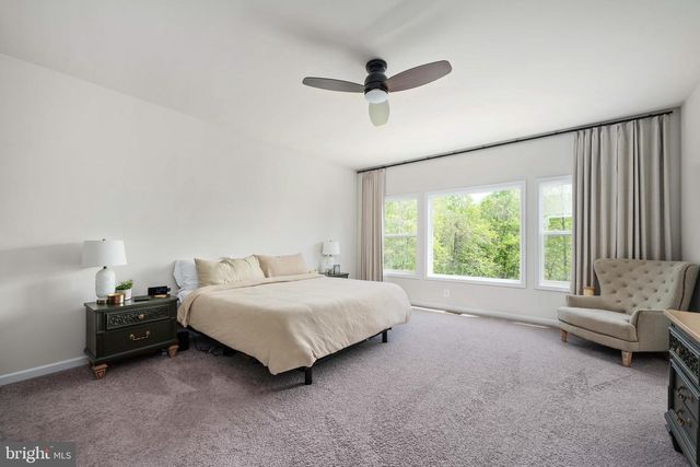 310 LIBERTY HALL DR, Fredericksburg, VA 22406