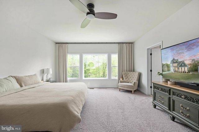 310 LIBERTY HALL DR, Fredericksburg, VA 22406