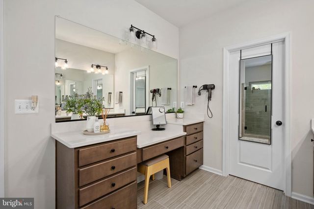 310 LIBERTY HALL DR, Fredericksburg, VA 22406