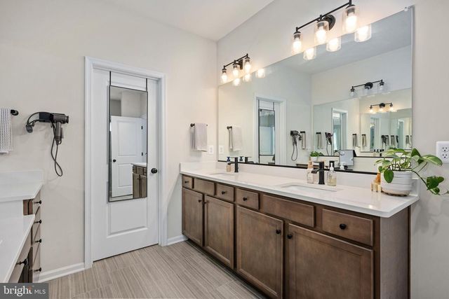 310 LIBERTY HALL DR, Fredericksburg, VA 22406