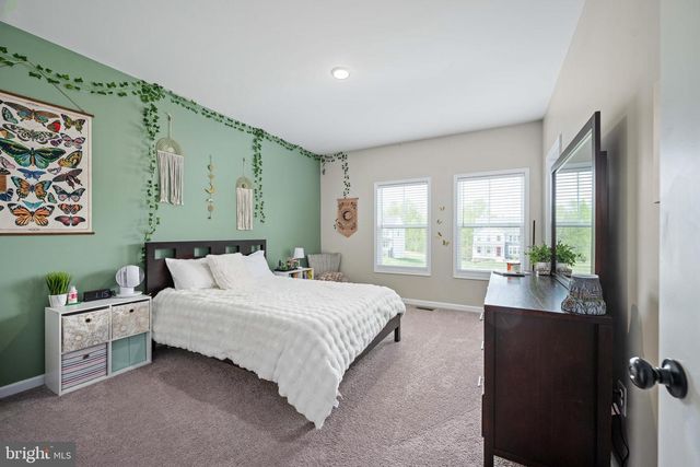 310 LIBERTY HALL DR, Fredericksburg, VA 22406