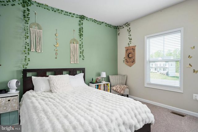 310 LIBERTY HALL DR, Fredericksburg, VA 22406