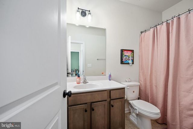 310 LIBERTY HALL DR, Fredericksburg, VA 22406