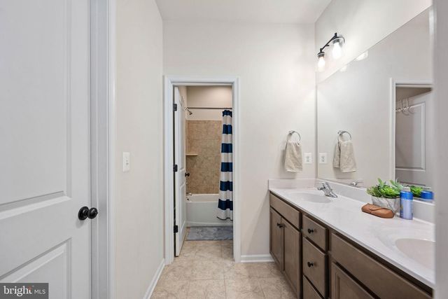 310 LIBERTY HALL DR, Fredericksburg, VA 22406