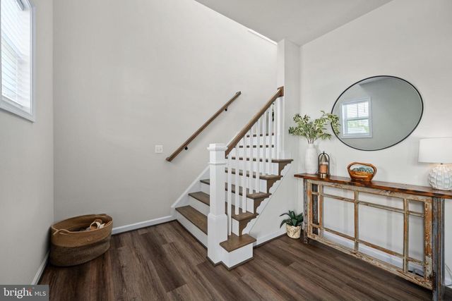 310 LIBERTY HALL DR, Fredericksburg, VA 22406