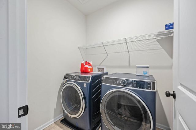 310 LIBERTY HALL DR, Fredericksburg, VA 22406