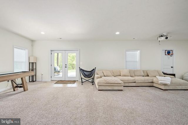 310 LIBERTY HALL DR, Fredericksburg, VA 22406