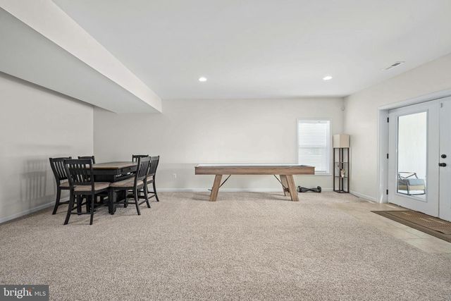 310 LIBERTY HALL DR, Fredericksburg, VA 22406