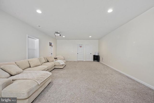 310 LIBERTY HALL DR, Fredericksburg, VA 22406