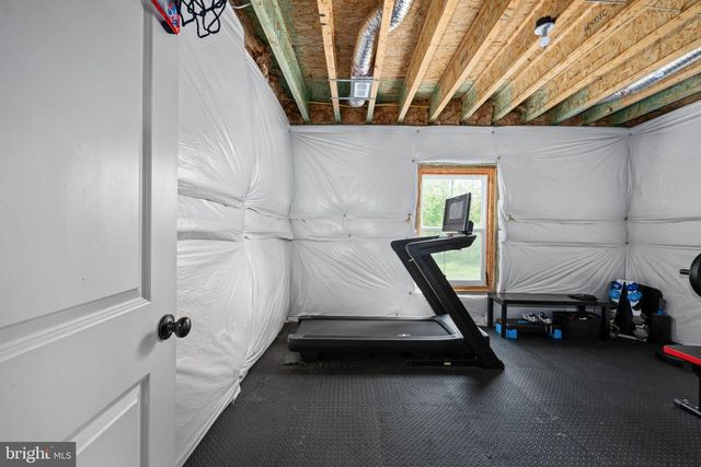 310 LIBERTY HALL DR, Fredericksburg, VA 22406