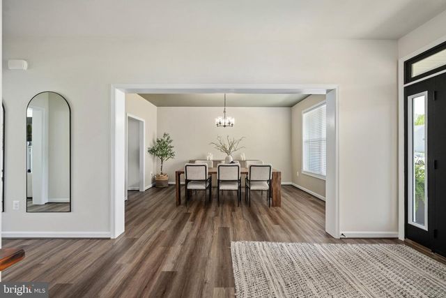 310 LIBERTY HALL DR, Fredericksburg, VA 22406