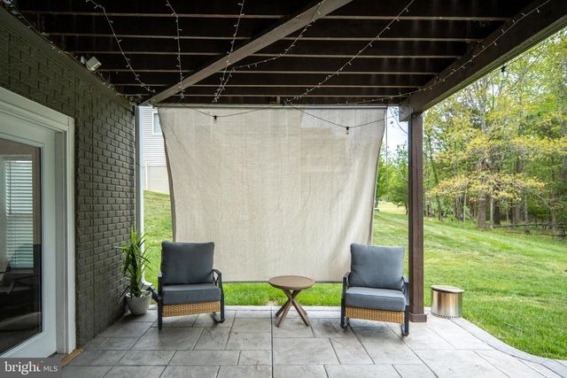 310 LIBERTY HALL DR, Fredericksburg, VA 22406