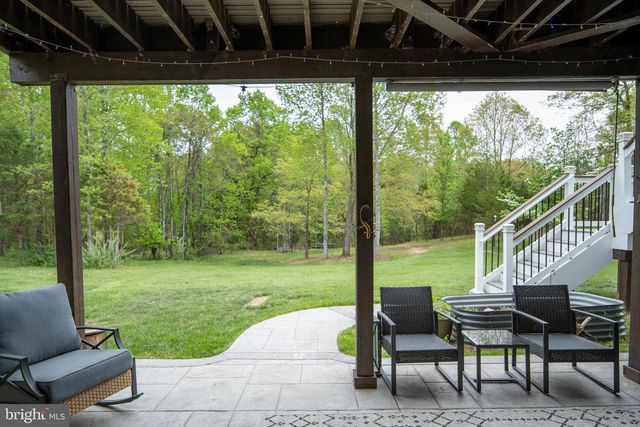 310 LIBERTY HALL DR, Fredericksburg, VA 22406