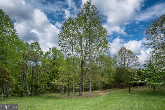 310 LIBERTY HALL DR, Fredericksburg, VA 22406